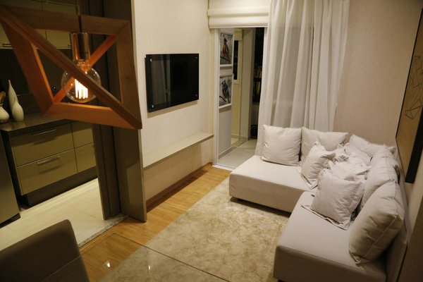 Consejos para facilitar la recuperación de tu perro tras una cirugía