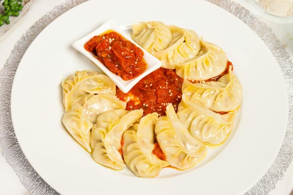 ¿Cómo evaluar el valor de una propiedad antes de comprarla?