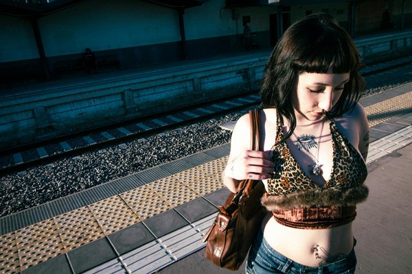 ¿Cómo puede la inteligencia artificial potenciar el aire limpio en las ciudades?